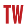 www.travelweekly.com
