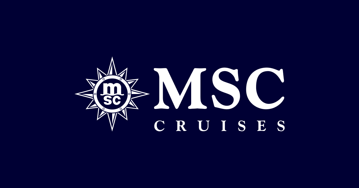 www.careers.msccruises.com