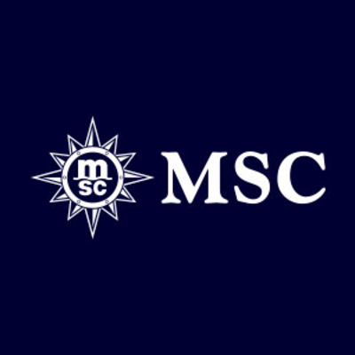 www.careers.msccruises.com