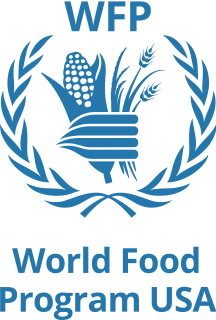 secure.wfpusa.org