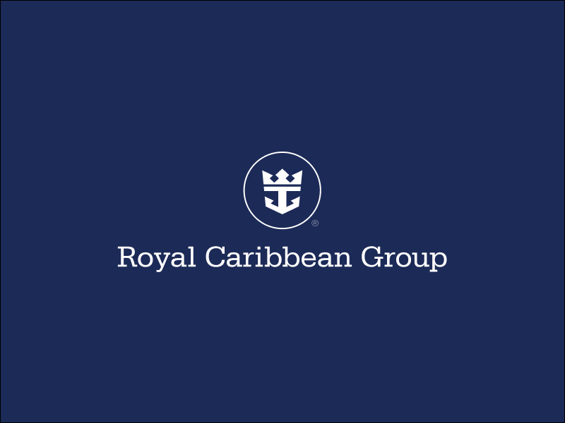 royalcareersatsea.com