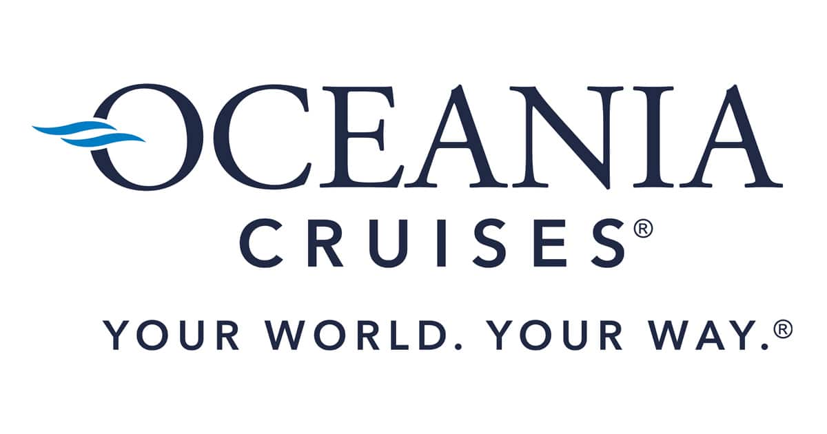 www.oceaniacruises.com