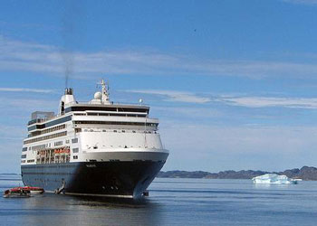 www.cruisetimetables.com