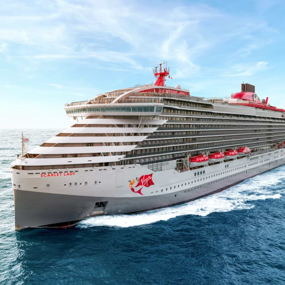 www.virginvoyages.com