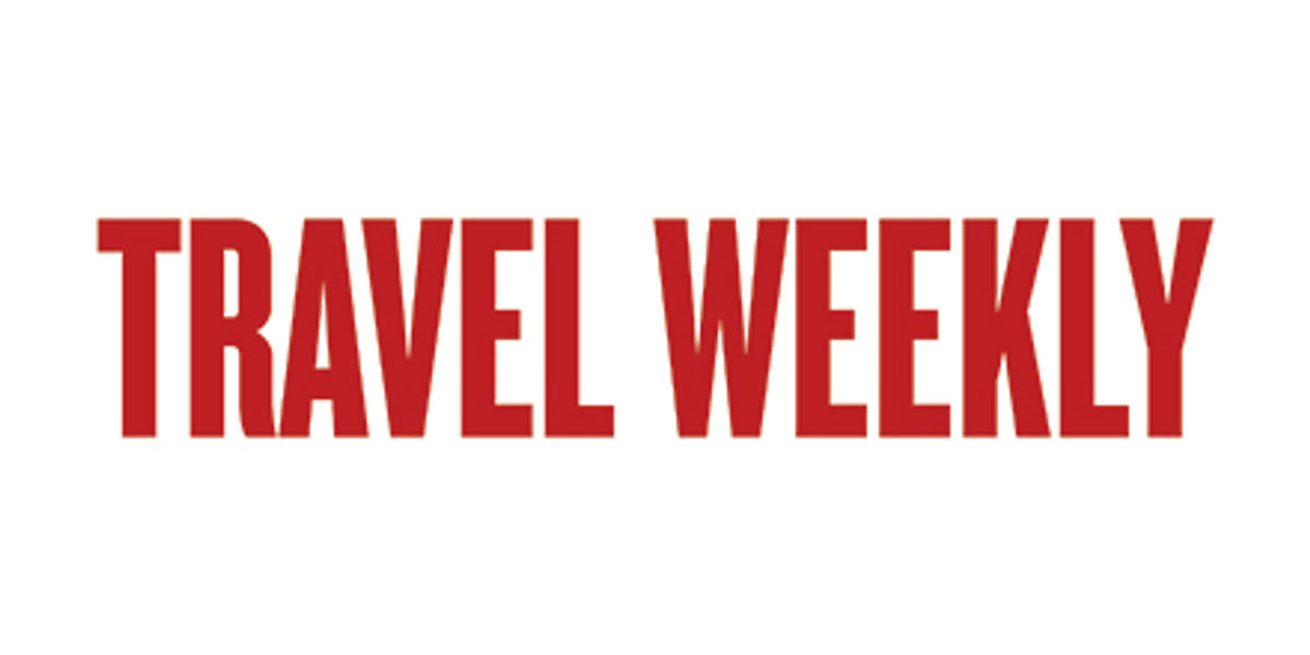 www.travelweekly.com
