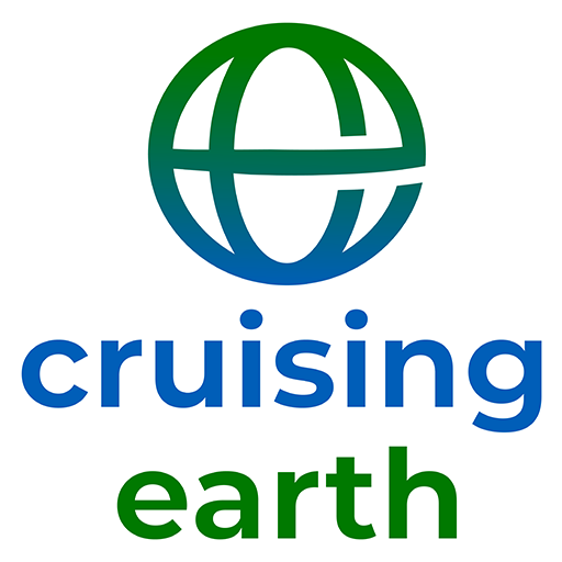 cruising-earth-pwa-512.png