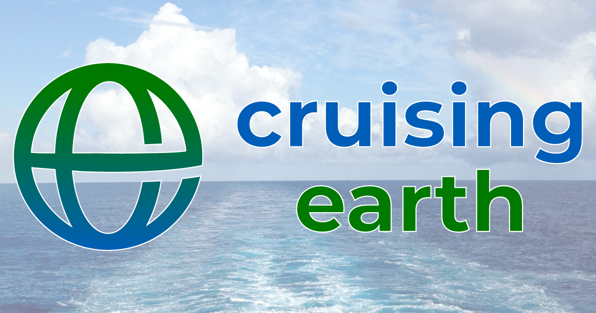 cruising-earth-logo-og.png
