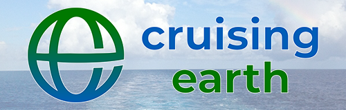 Cruising Earth - Information, Guides & Tips