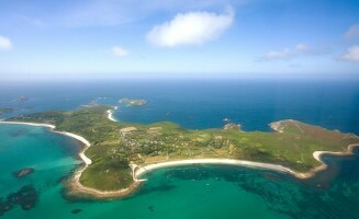 Port of St. Maarten, Netherland Antilles