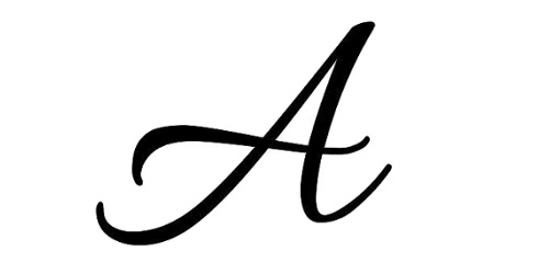 Akvilon Shipping Logo
