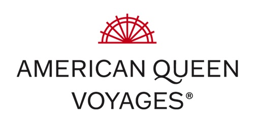 American Queen Voyages Logo