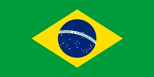 Brazilian Navy Logo Brazilian Navy Logo