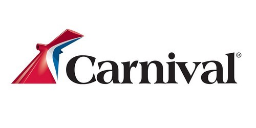 Carnival Cruise Lines - Cruising Earth