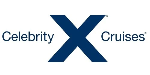 Celebrity Cruises Logo Celebrity Cruises Logo