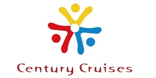 Century Cruises Logo Century Cruises Logo