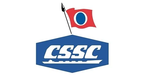 CSSC Carnival Cruise Shipping Limited Logo CSSC Carnival Cruise Shipping Limited Logo
