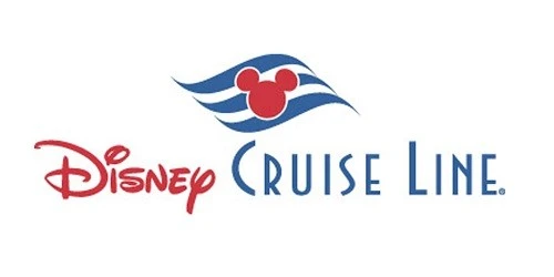 Disney Cruise Line Logo