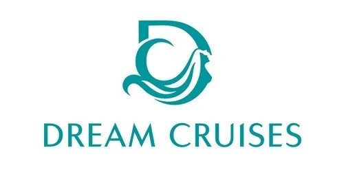 Dream Cruises Logo Dream Cruises Logo