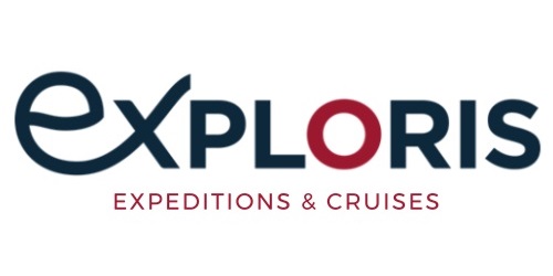 Exploris Logo