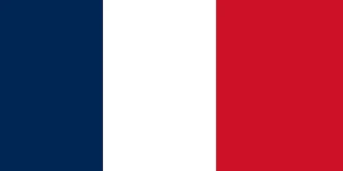 French Navy Logo French Navy Logo