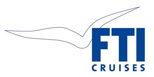 FTI Cruises Logo