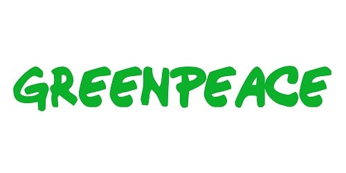 Greenpeace Webcams - Cruise Ship Webcams / Cameras