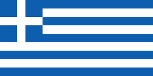 Hellenic Navy Logo