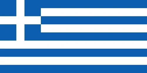 Hellenic Navy Logo Hellenic Navy Logo