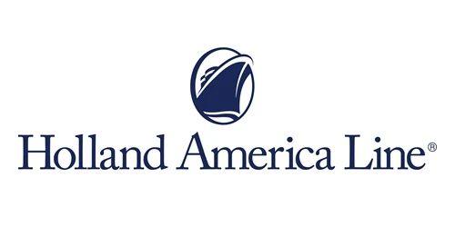Holland America Line Logo Holland America Line Logo