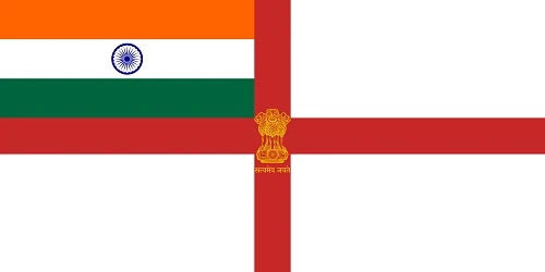 Indian Navy Logo Indian Navy Logo