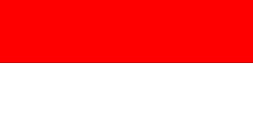 Indonesian Navy Logo