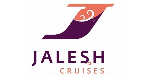 Jalesh Cruises Logo