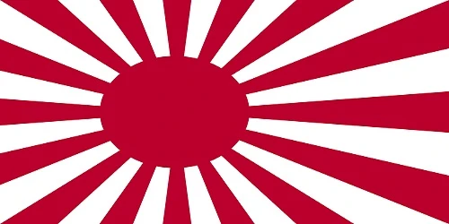 Japan Maritime Self-Defense Force Logo Japan Maritime Self-Defense Force Logo