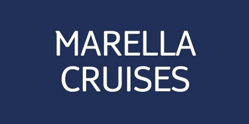 Marella Cruises Logo Marella Cruises Logo