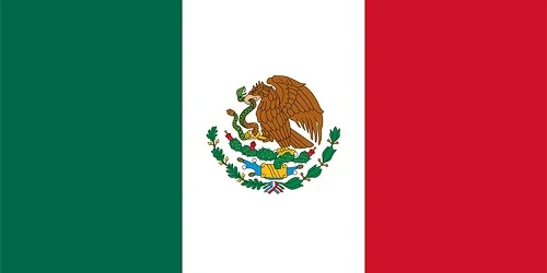 Mexican Navy Logo Mexican Navy Logo