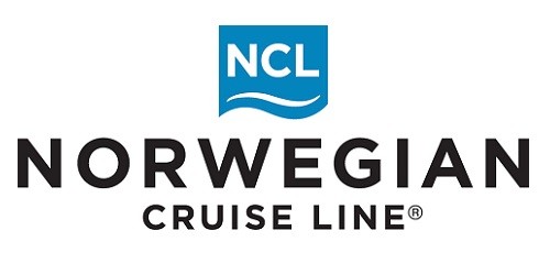 Norwegian Cruise Line - Cruising Earth