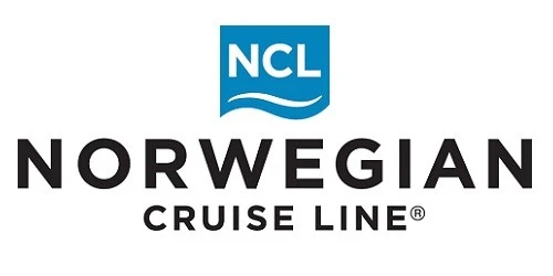 Norwegian Cruise Line Logo Norwegian Cruise Line Logo