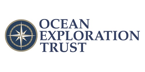 Ocean Exploration Trust Webcams - Cruise Ship Webcams / Cameras
