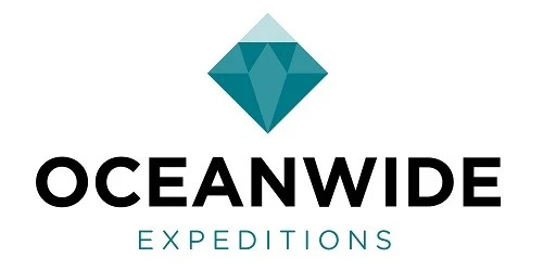 Oceanwide Expeditions Logo Oceanwide Expeditions Logo