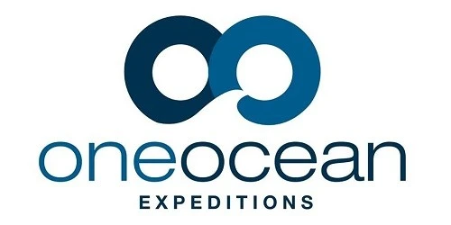 One Ocean Expeditions Logo One Ocean Expeditions Logo