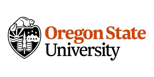 Oregon State University Logo