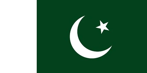 Pakistan Navy Logo Pakistan Navy Logo