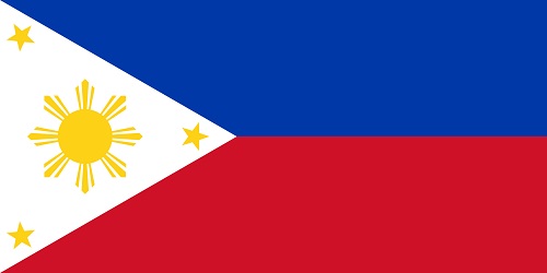Philippine Navy Logo