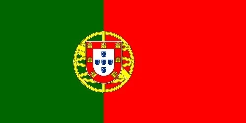 Portuguese Navy Logo Portuguese Navy Logo