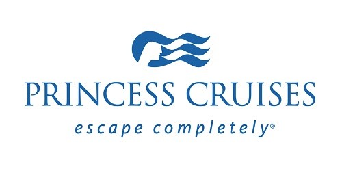 Princess Cruises Webcams - Cruise Ship Webcams / Cameras