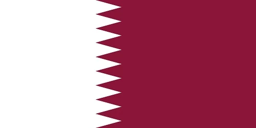 Qatari Emiri Navy Logo Qatari Emiri Navy Logo
