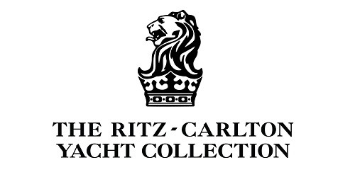 Ritz-Carlton Yacht Collection Logo