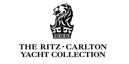 Ritz-Carlton Yacht Collection Logo Ritz-Carlton Yacht Collection Logo