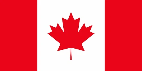Royal Canadian Navy Logo Royal Canadian Navy Logo