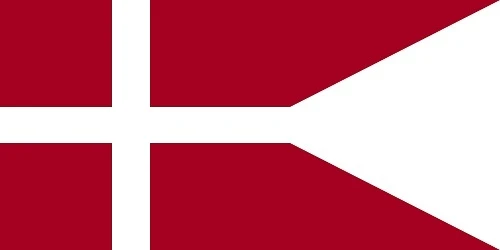 Royal Danish Navy Logo Royal Danish Navy Logo